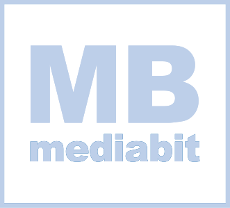 Mediabit